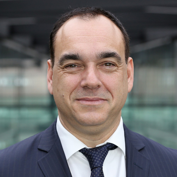 EY Delivering technologydriven innovation at speed